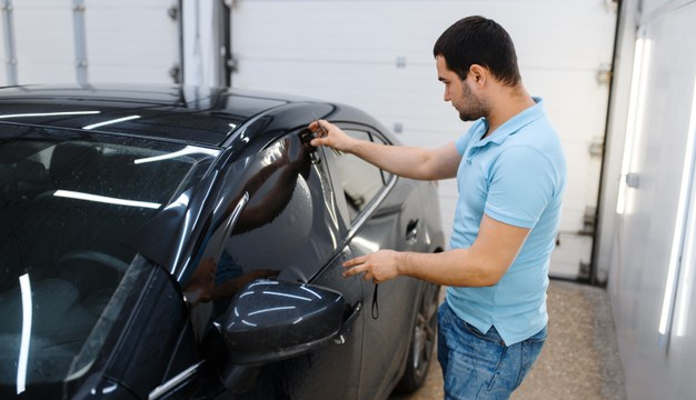 Mustersatzung GmbH – Muster Gesellschaftsvertrag fuer Autoglas einer GmbH aus Bergisch Gladbach