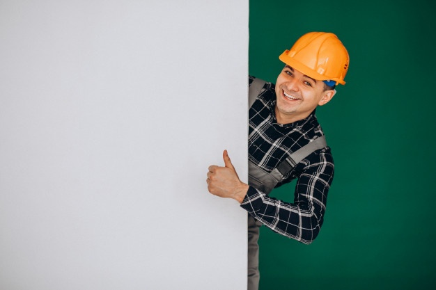 kontokorrent leasing business leasing Bauen gmbh kaufen hamburg gmbh mit steuernummer kaufen