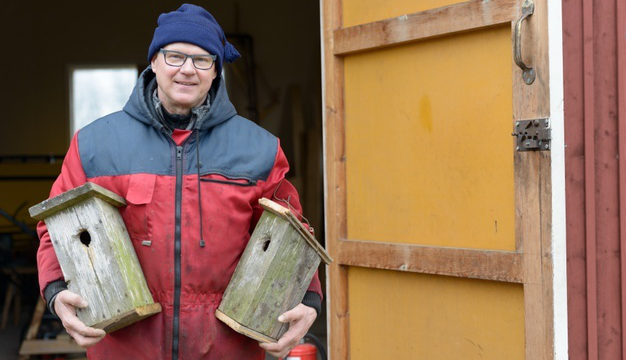 Bau-Subunternehmervertrag der Eduardt Geier Verlage GmbH