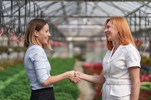 deutsche arbeitnehmerüberlassung Bedingungen eine gmbh kaufen gmbh firmen kaufen