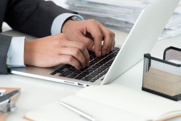 gmbh gesellschaft kaufen arbeitnehmerüberlassung Kommanditgesellschaft Bilanz gesellschaft kaufen berlin gmbh zu kaufen gesucht