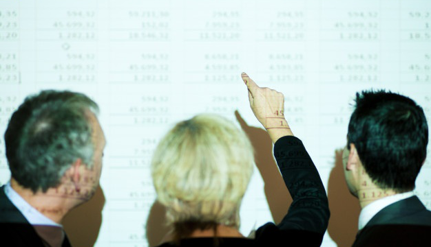 Bilanz der Cord Brunner Heilverfahren Ges. m. b. Haftung aus Münster