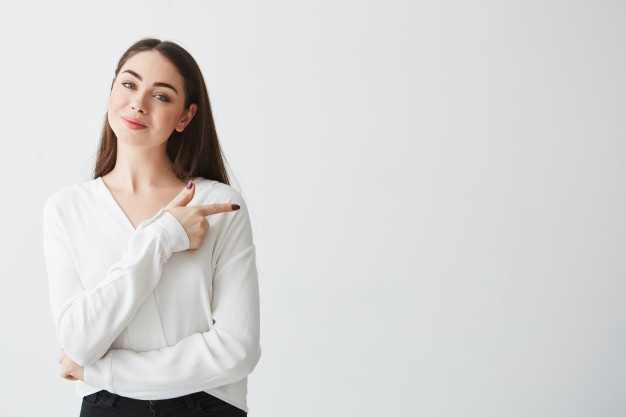 business leasing startup Boss gmbh mantel zu kaufen gesucht gmbhkaufen erfahrung