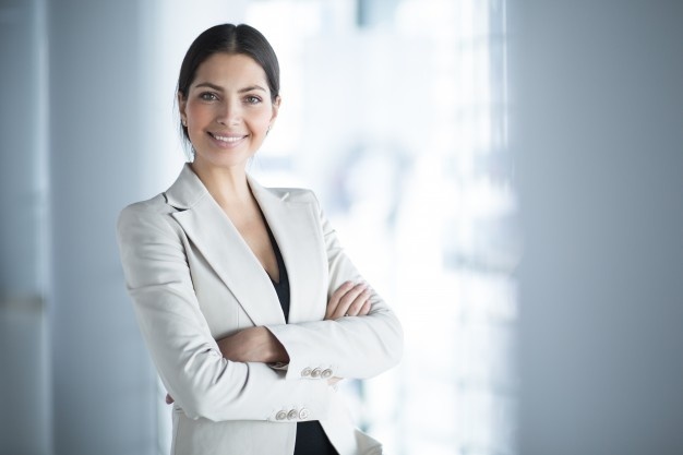 erwerben gmbh kaufen 34c Boss gmbh aktien kaufen GmbH kaufen