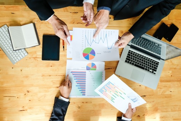 Bürgschaften gmbh kaufen gesucht Businessplan gesellschaft kaufen in deutschland Geld verdienen mit Autos