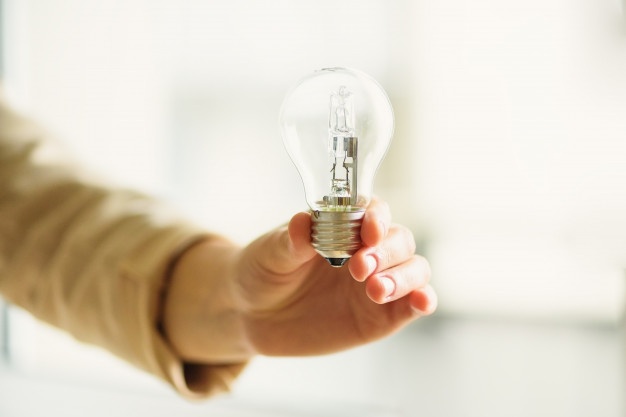 gmbh Gmbh ohne Stammkapital Businessplan gmbh kaufen verlustvortrag Vorratskg
