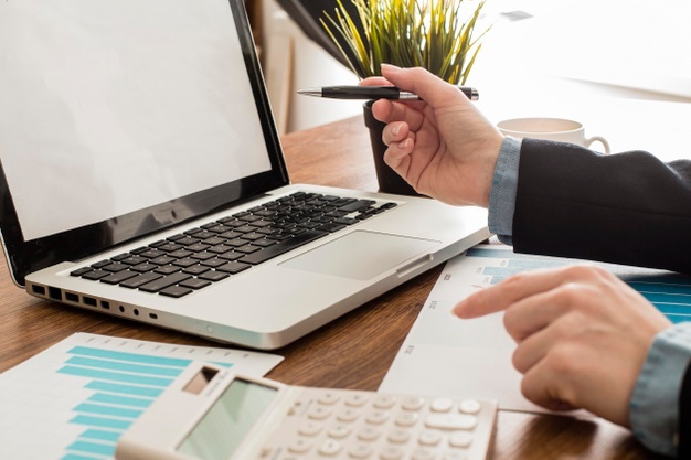 laufende gmbh kaufen ags Firma startup finanzierung kontokorrent finanzierung