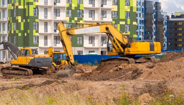 Muster Gruendungsprotokoll der Wingolf Freitag Lederwaren Ges. mit beschraenkter Haftung aus Berlin