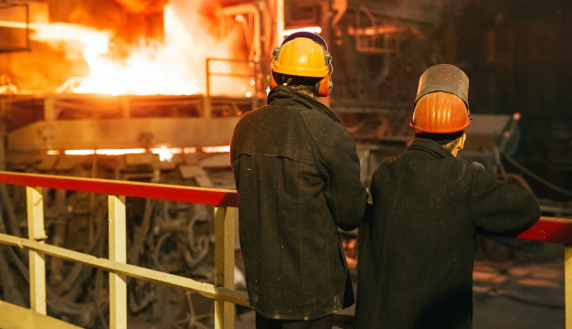 Muster Gruendungsprotokoll der Emmi Hauck AutohÃ¤user Ges. m. b. Haftung aus Chemnitz