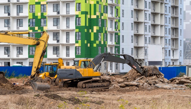 Muster Gruendungsprotokoll der Isa Abendstern Liebhaberfahrzeuge Gesellschaft mbH aus Wolfsburg