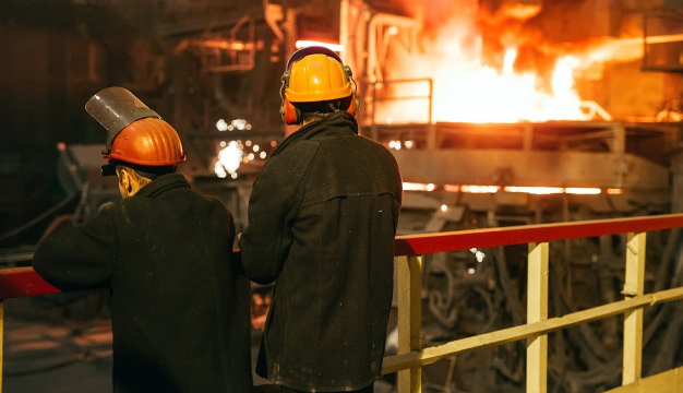 Muster Gruendungsprotokoll der Emil Lindemann RechtsanwÃ¤lte Ges. m. b. Haftung aus Wolfsburg