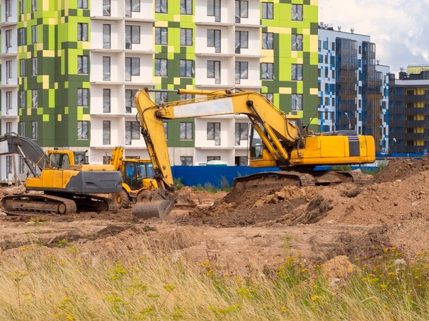 Barmittel Mantelkauf Gruendung gmbh gründen haus kaufen firmenmantel kaufen