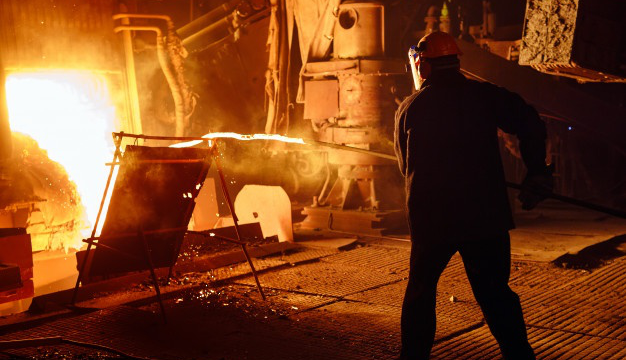 Muster Gruendungsprotokoll der Wulfhardt Will Hebezeuge Ges. mit beschraenkter Haftung aus Kiel