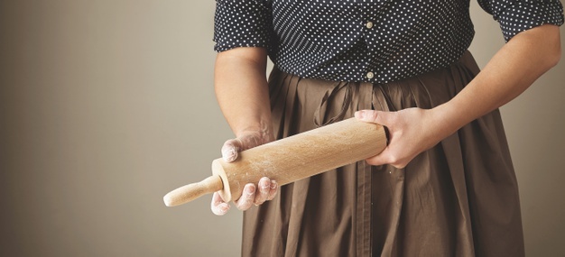 GmbH Gesellschaftszweck – Unternehmensgegenstand: Hersteller BegriffsklÃÂ¤rung Produktion, Herstellung, Verarbeitung, Bearbeitung Produktion in verschiedenen Wissenschaften    NavigationsmenÃÂ¼  aus Dresden