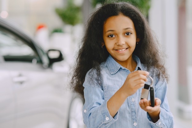 auto leasing car sharing finanzierung Mietvertrag startup gesellschaft kaufen münchen