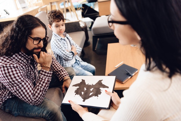 gmbh kaufen frankfurt gmbh kaufen preis Psychologische Beratung Firmengründung gmbh anteile kaufen und verkaufen