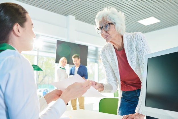 arbeitnehmerüberlassung Firmengründung ReisebÃ¼ros kaufung gmbh planen und zelte Firmengründung GmbH