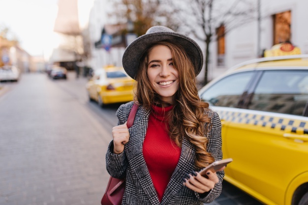 annehmen gesellschaft Taxi firmenmantel kaufen gmbh kaufen erfahrungen