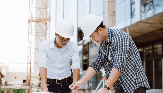 Mustersatzung GmbH – Muster Gesellschaftsvertrag fuer Tiefbau einer GmbH aus Kassel