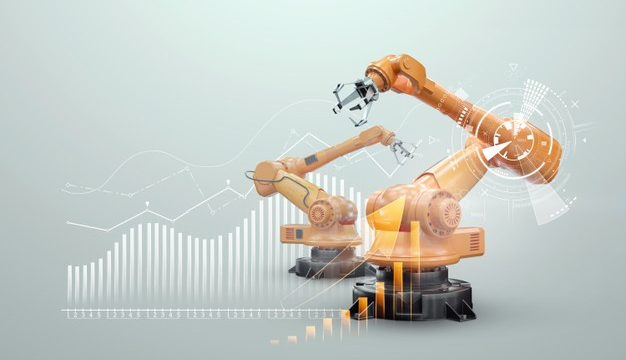 GmbH Gesellschaftszweck – Unternehmensgegenstand: Automatisierungstechnik Die Bedeutung der Automatisierungstechnik Grenzen der Automatisierungstechnik Methoden der Automatisierungstechnik Wichtige Teilgebiete bzw. Grundlagen der Automatisierungstechnik Wirtschaftliche und gesellschaftliche Bedeutung Geschichte  aus Erlangen