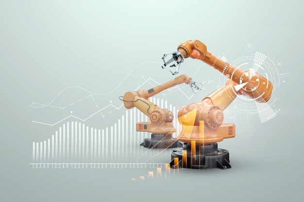 gmbh mit steuernummer kaufen -GmbH Automatisierungstechnik transport gmbh zu kaufen gesucht gmbh anteile kaufen finanzierung