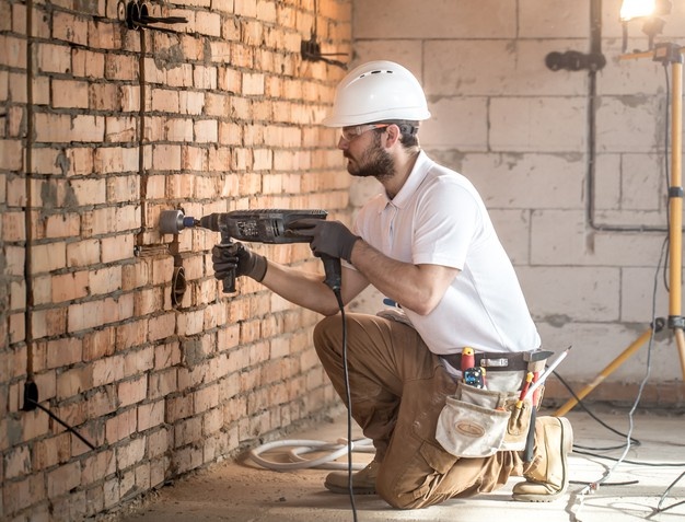 Firmenmäntel firma kaufen Bauen gmbh kaufen münchen cash back kfz