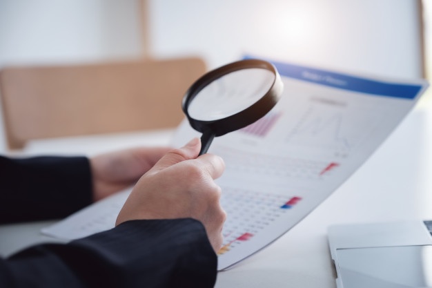 GmbH mit Crefo Index firma kaufen Bilanz firmenmantel kaufen gmbh kaufen vorteile