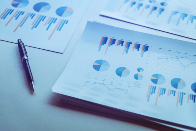 neuer GmbH Mantel treuhand gmbh kaufen Businessplan schnell gmbh kaufen verlustvortrag