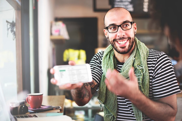 business leasing Handelsgeschäfte Businessplan gesellschaft kaufen was ist zu beachten startup