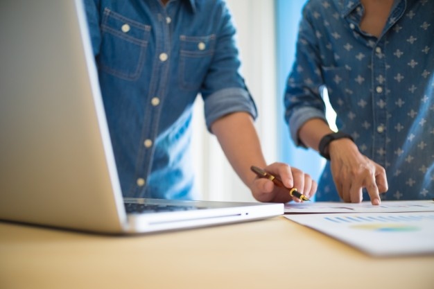 firmenmantel kaufen gmbh anteile kaufen risiken Businessplan gmbh eigene anteile kaufen firma