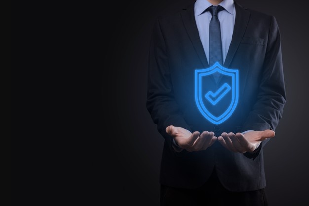 zum Verkauf handelssysteme gesellschaft jetzt kaufen Datenschutz dispo gmbh kaufen risiko