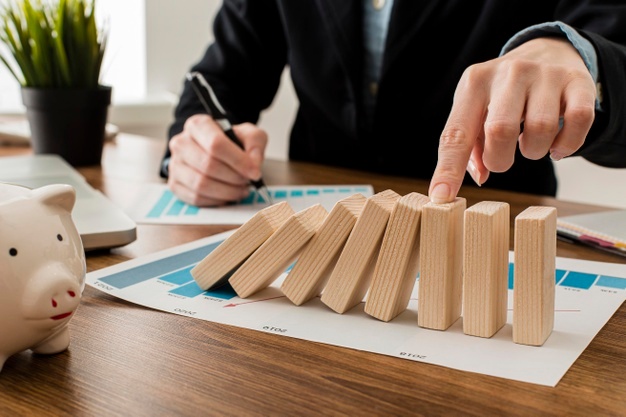 Aktiengesellschaft gmbh mantel kaufen preis Firma Kapitalgesellschaft gesellschaft gründen immobilien kaufen