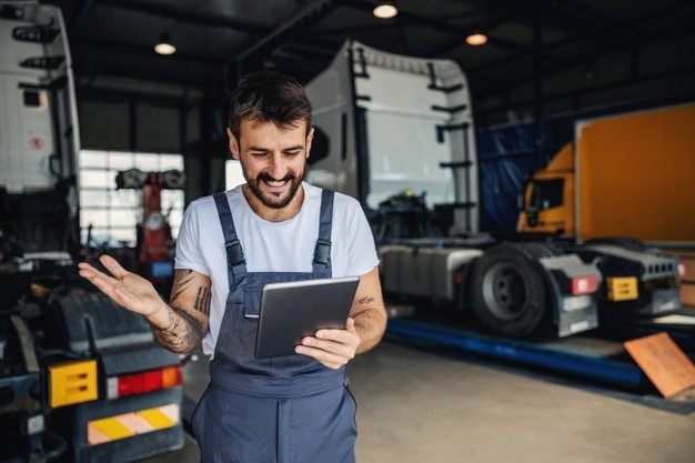 gesellschaft kaufen kredit gmbh kaufen ohne stammkapital Firma gmbh kaufen vorteile auto leasing