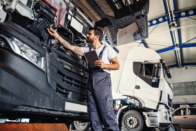 gmbh hülle kaufen gmbh & co. kg kaufen Firma kfz zulassung GmbH