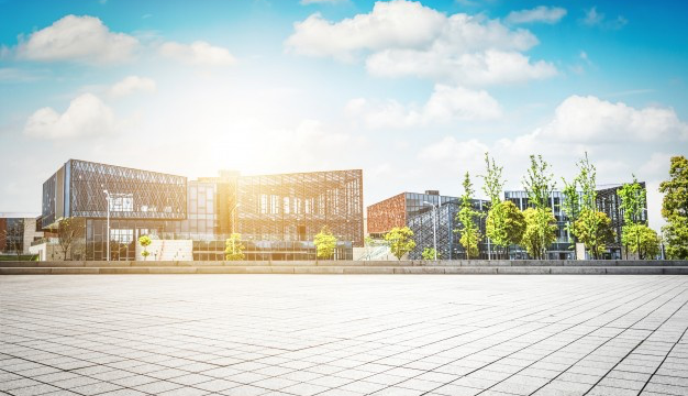 Gesellschaftsvertrages zur Gruendung einer BGB-Gesellschaft (GbR) – GbR Vertrag – Gesellschaft buergerlichen Rechts zwischen Leo Scholz und Sibylla Hofmann