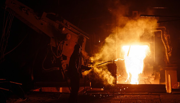 Muster Gruendungsprotokoll der Helwig Friedrichs Fenster Ges. mit beschraenkter Haftung aus Bochum