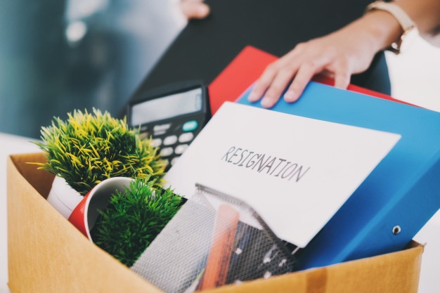gmbh anteile kaufen und verkaufen gmbh hülle kaufen Kuendigung Vorratsgmbhs vendita gmbh wolle kaufen